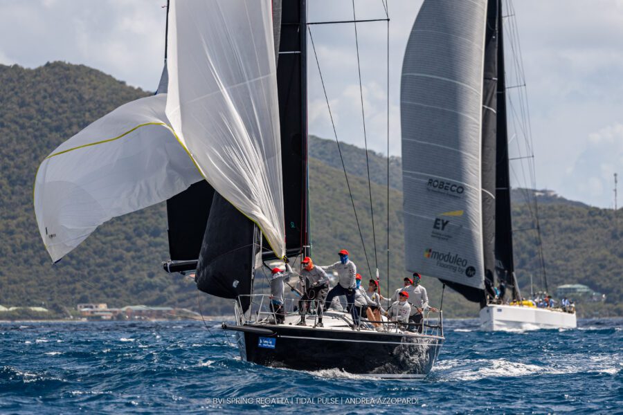 BVISR2026_Regatta Day 1_AA-8881