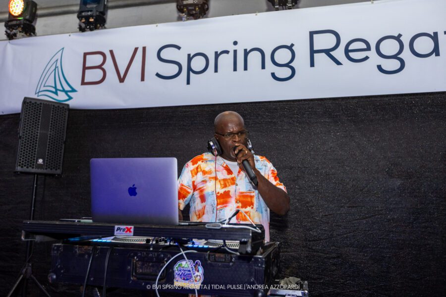 BVISR2026_Regatta Day 1_AA-8882