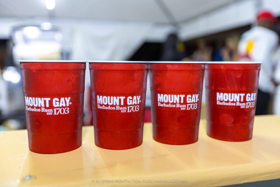 BVISR2026_Regatta Day 1_AA-8885