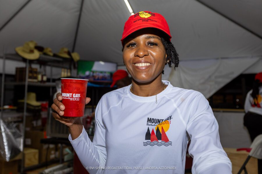 BVISR2026_Regatta Day 1_AA-8892