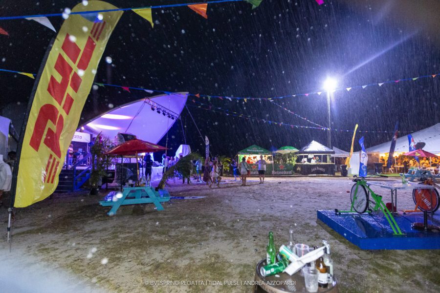 BVISR2026_Regatta Day 1_AA-8896