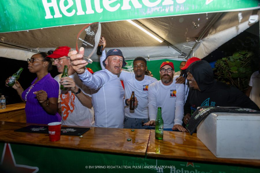 BVISR2026_Regatta Day 1_AA-8905