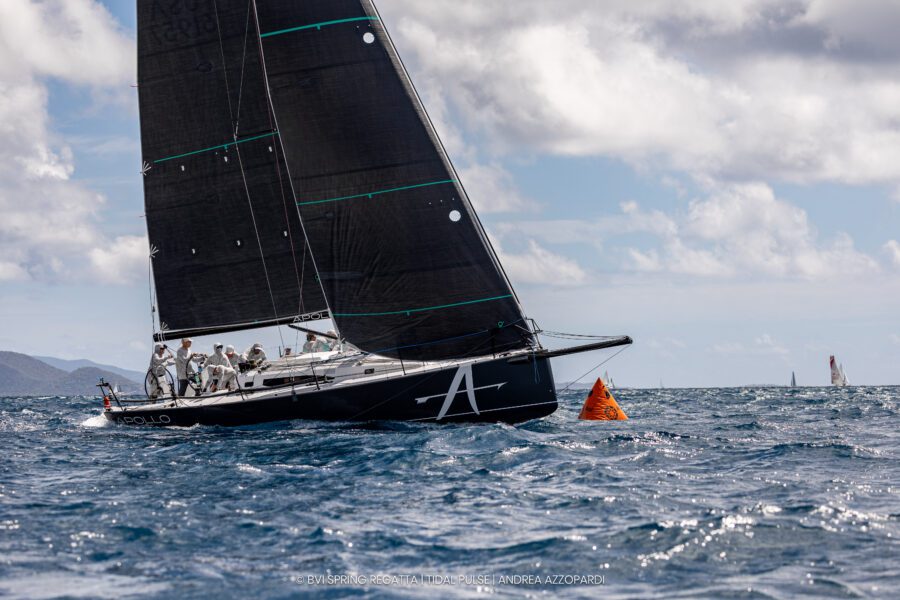 BVISR2026_Regatta Day 1_AA-8924