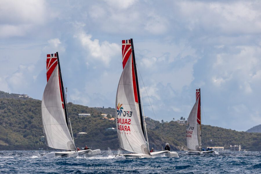 BVISR2026_Regatta Day 1_AA-8957