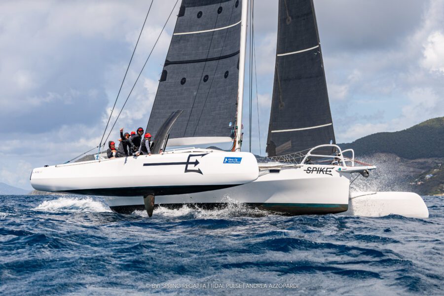 BVISR2026_Regatta Day 1_AA-9202