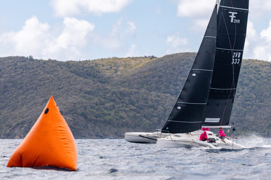 BVISR2026_Regatta Day 1_AA-9330