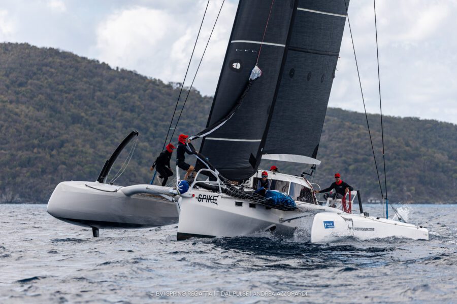 BVISR2026_Regatta Day 1_AA-9358