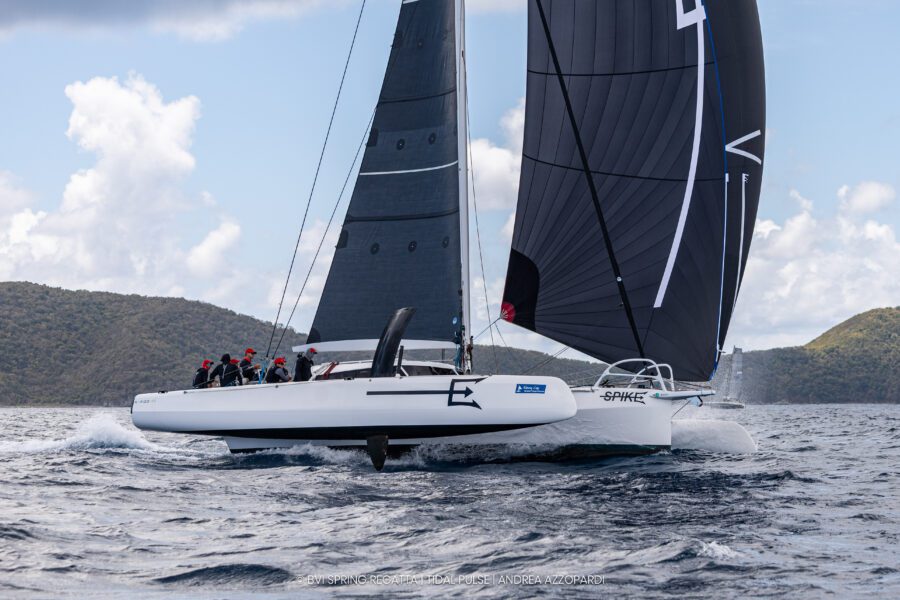 BVISR2026_Regatta Day 1_AA-9386