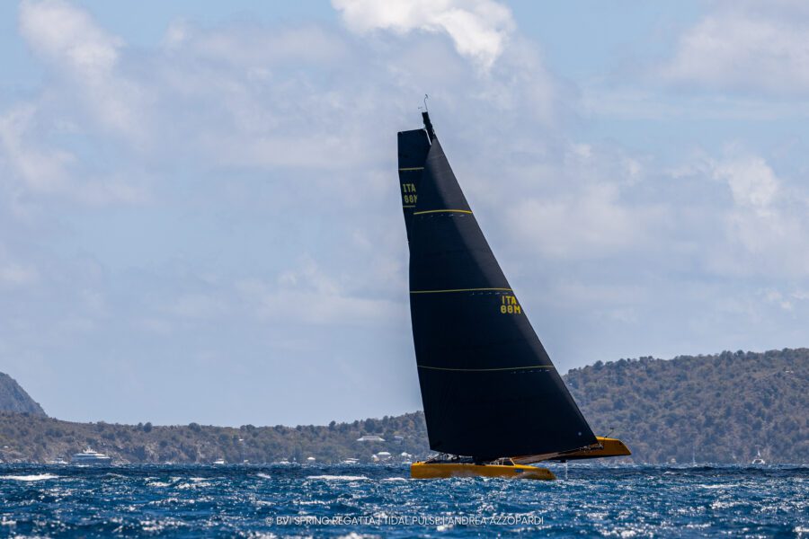 BVISR2026_Regatta Day 1_AA-9570