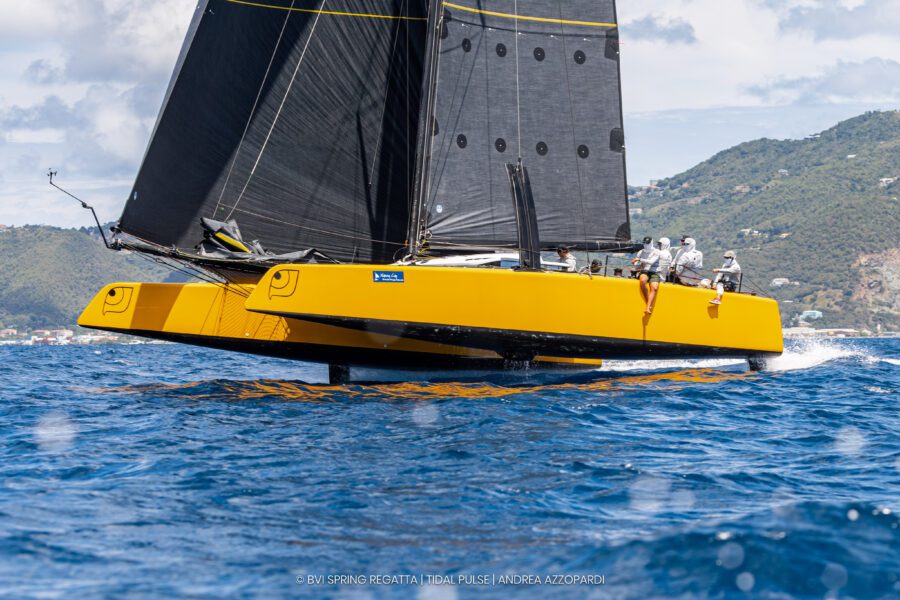 BVISR2026_Regatta Day 1_AA-9728