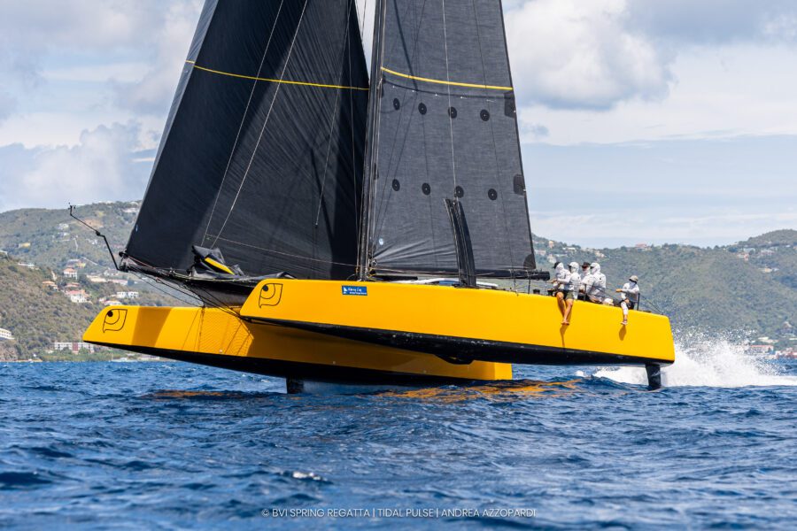 BVISR2026_Regatta Day 1_AA-9750