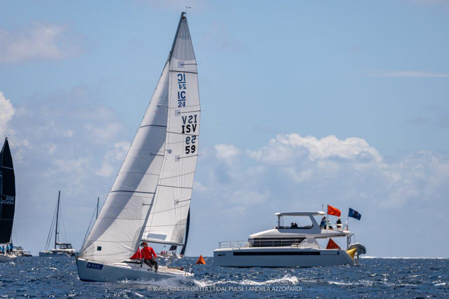 BVISR2026_Regatta Day 1_AA-9968