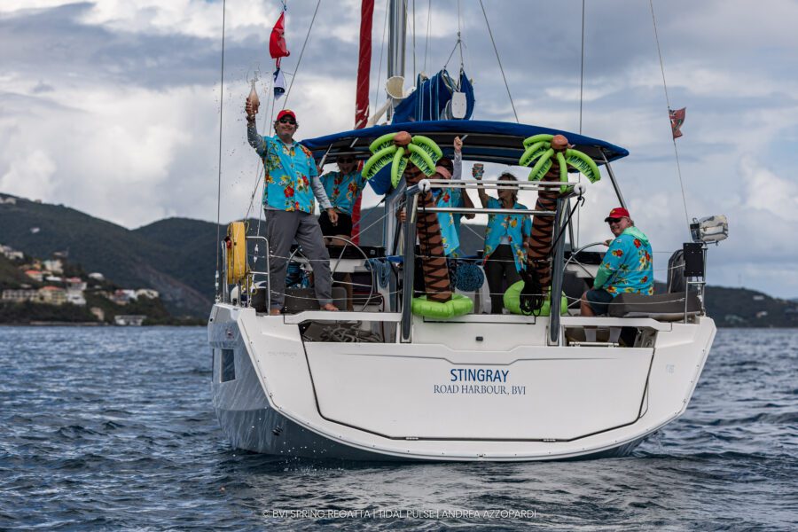 BVISR2026_Regatta Day 2_AA-0018