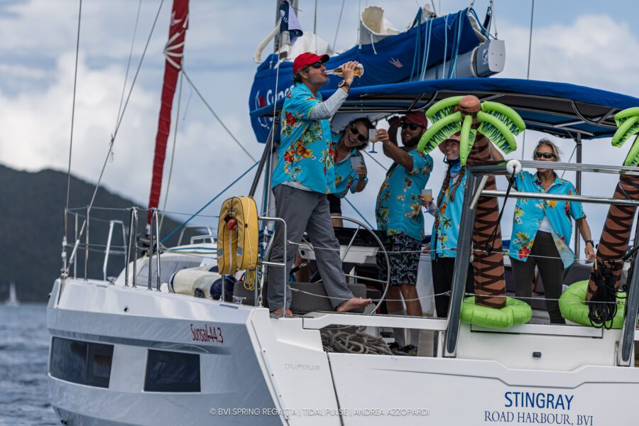 BVISR2026_Regatta Day 2_AA-0020