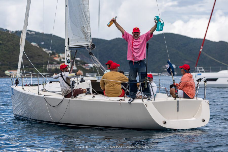 BVISR2026_Regatta Day 2_AA-0035
