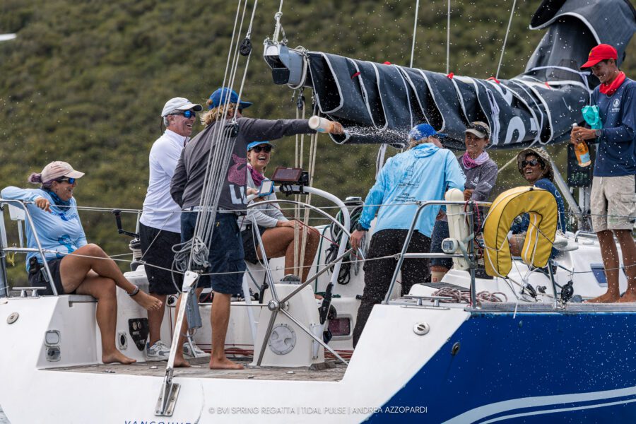 BVISR2026_Regatta Day 2_AA-0064