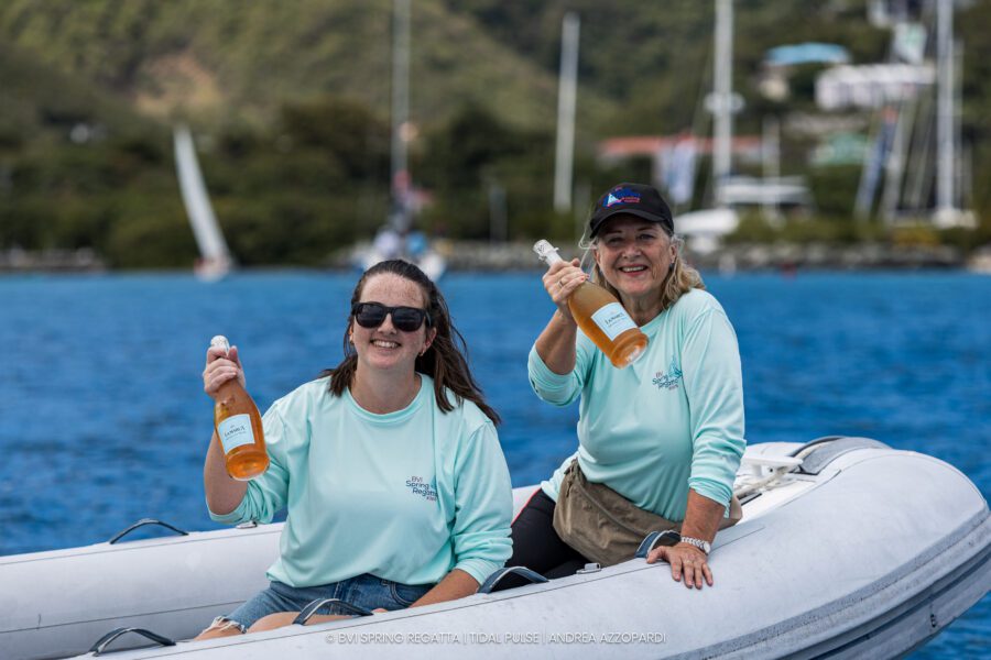BVISR2026_Regatta Day 2_AA-0086