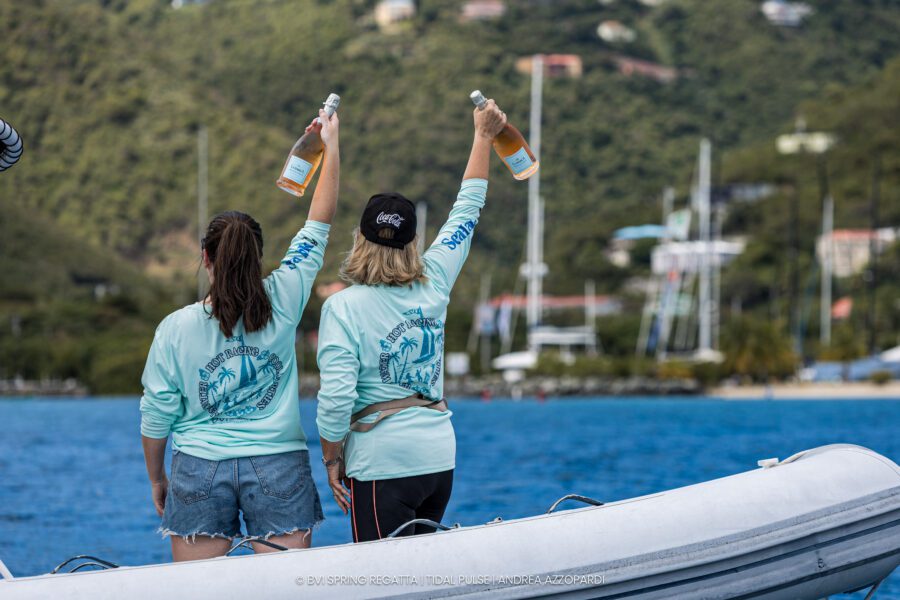 BVISR2026_Regatta Day 2_AA-0098