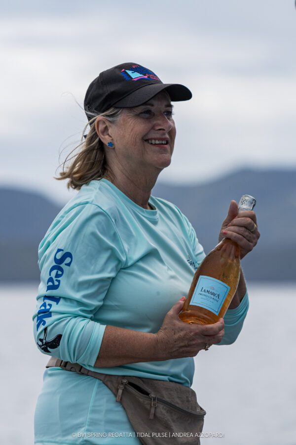 BVISR2026_Regatta Day 2_AA-0115