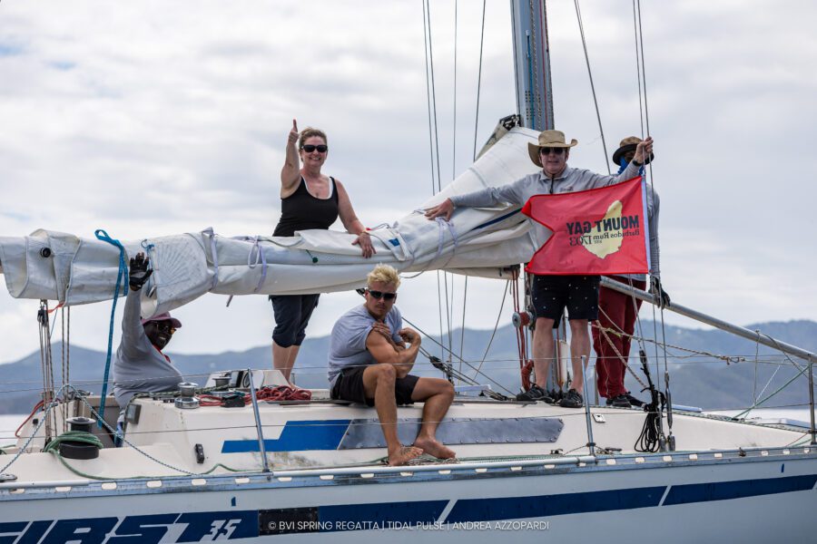 BVISR2026_Regatta Day 2_AA-0118