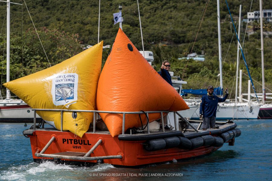 BVISR2026_Regatta Day 2_AA-0129