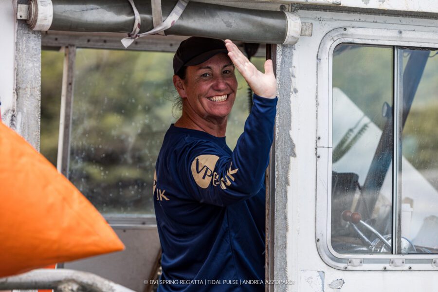 BVISR2026_Regatta Day 2_AA-0143