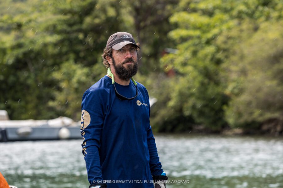 BVISR2026_Regatta Day 2_AA-0148