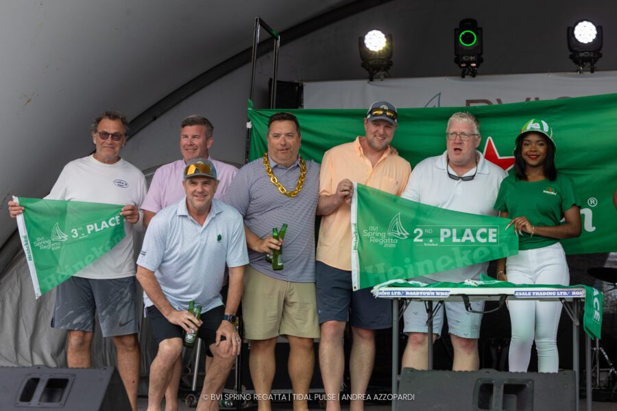 BVISR2026_Regatta Day 2_AA-0171