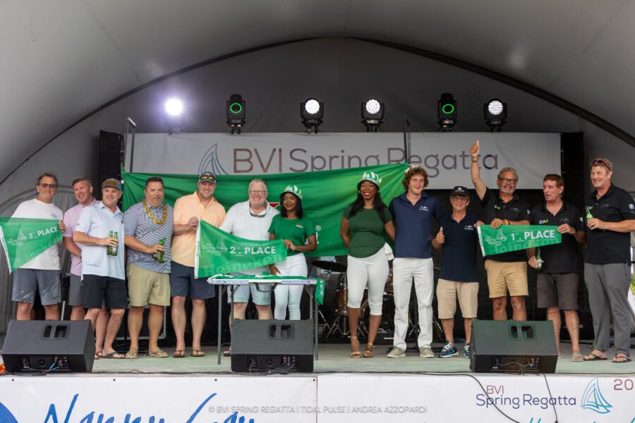 BVISR2026_Regatta Day 2_AA-0177