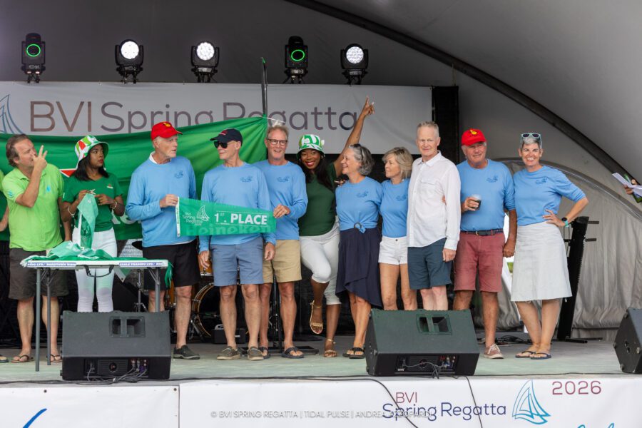 BVISR2026_Regatta Day 2_AA-0187