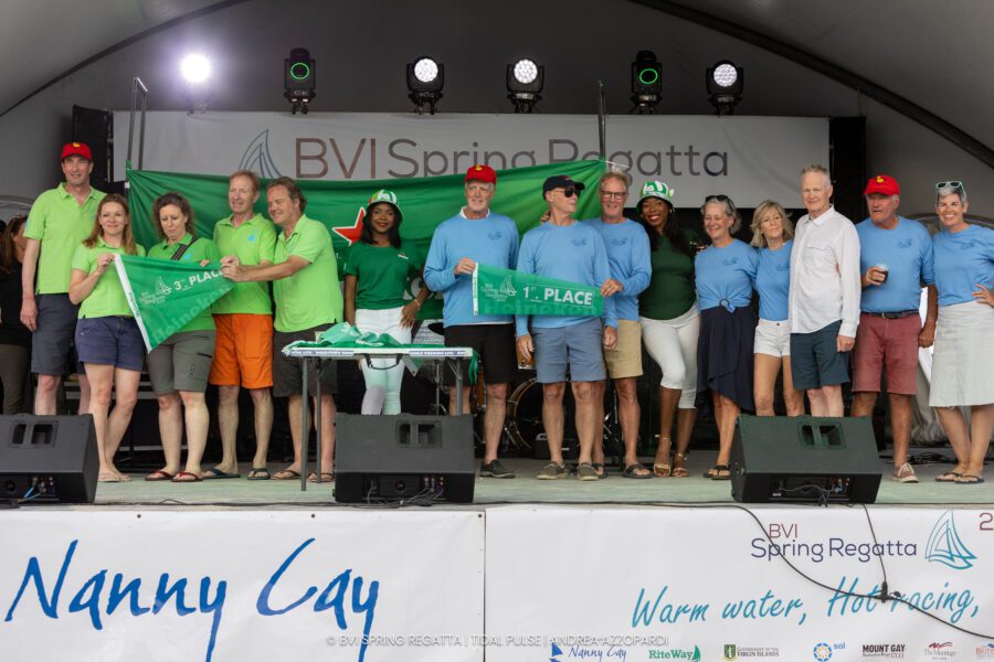 BVISR2026_Regatta Day 2_AA-0190