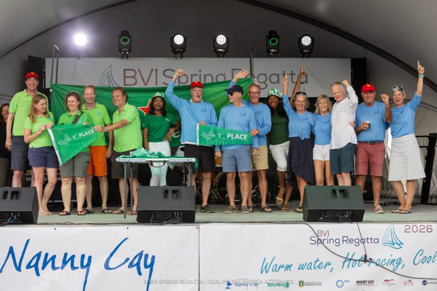 BVISR2026_Regatta Day 2_AA-0198