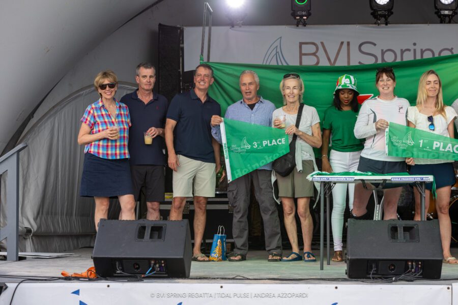 BVISR2026_Regatta Day 2_AA-0203