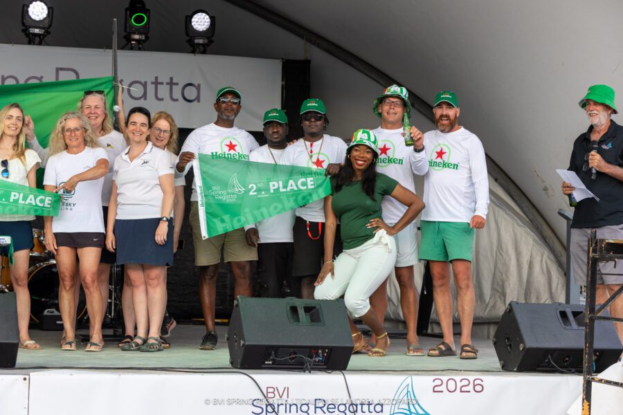 BVISR2026_Regatta Day 2_AA-0211