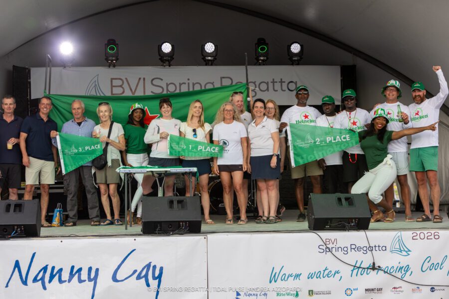 BVISR2026_Regatta Day 2_AA-0213