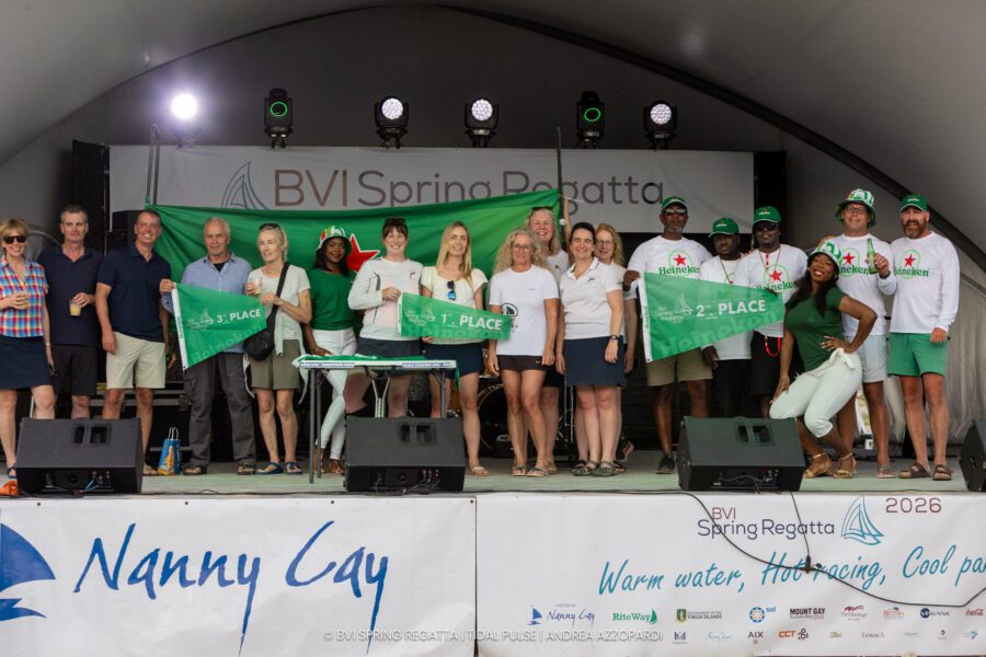 BVISR2026_Regatta Day 2_AA-0221