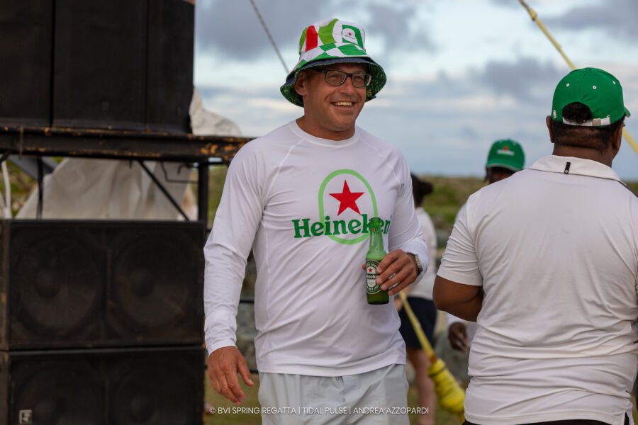 BVISR2026_Regatta Day 2_AA-0224