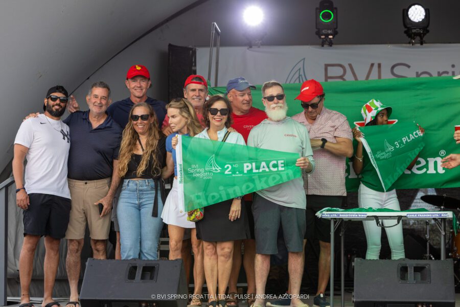 BVISR2026_Regatta Day 2_AA-0229
