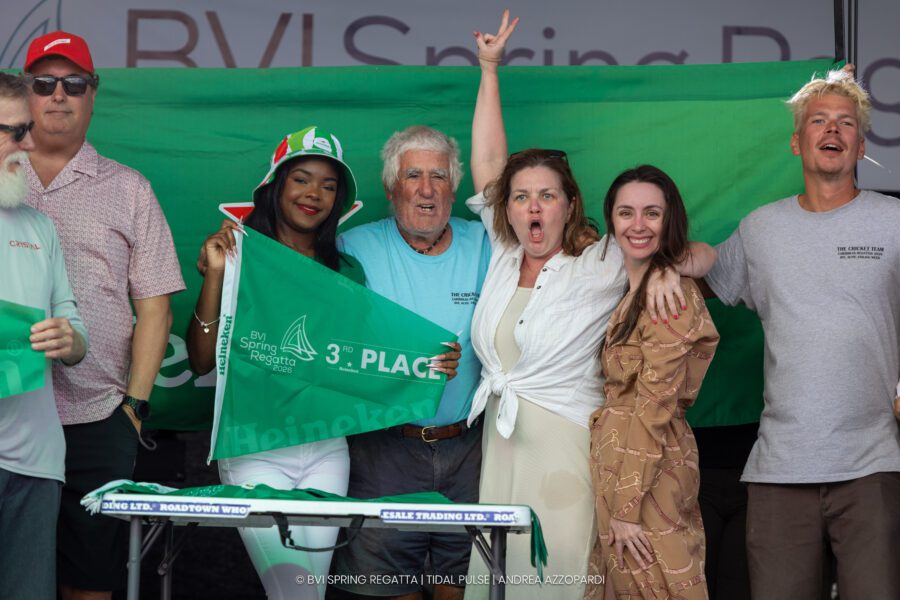 BVISR2026_Regatta Day 2_AA-0234