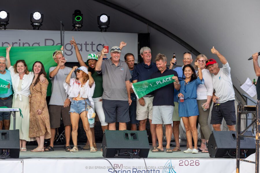 BVISR2026_Regatta Day 2_AA-0240