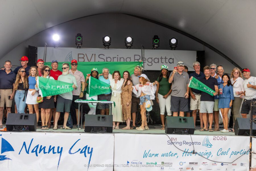 BVISR2026_Regatta Day 2_AA-0244