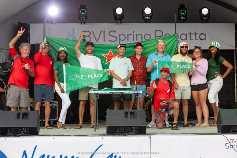 BVISR2026_Regatta Day 2_AA-0248