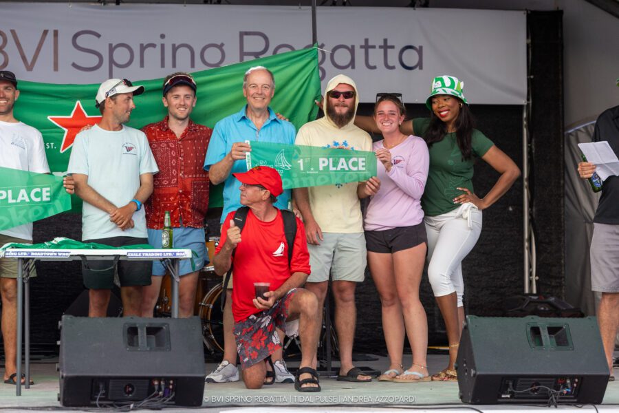 BVISR2026_Regatta Day 2_AA-0251