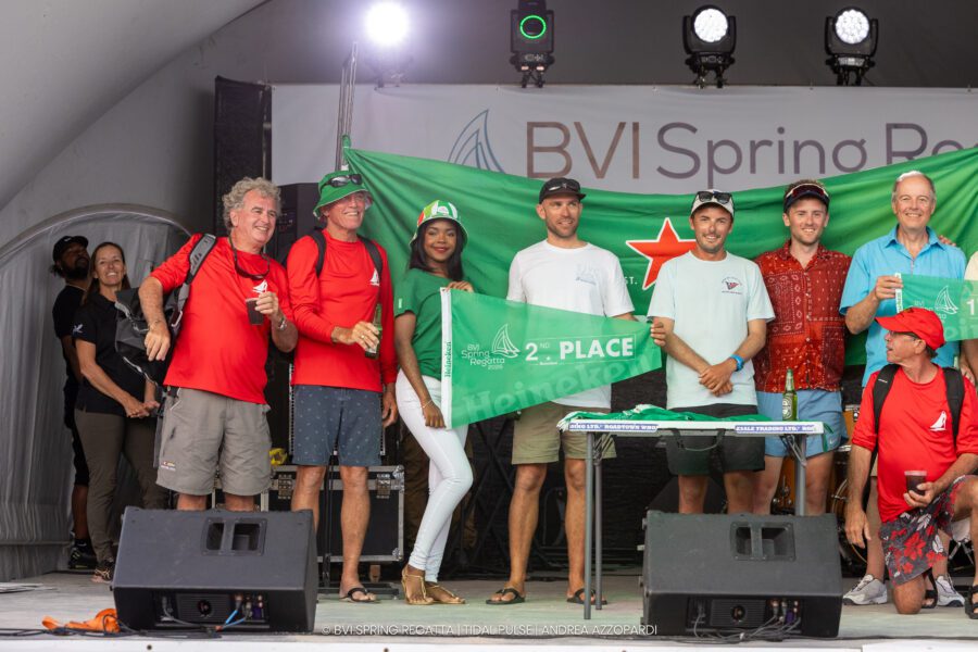 BVISR2026_Regatta Day 2_AA-0253