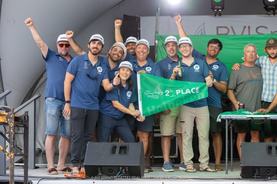 BVISR2026_Regatta Day 2_AA-0264