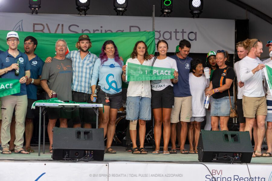 BVISR2026_Regatta Day 2_AA-0268
