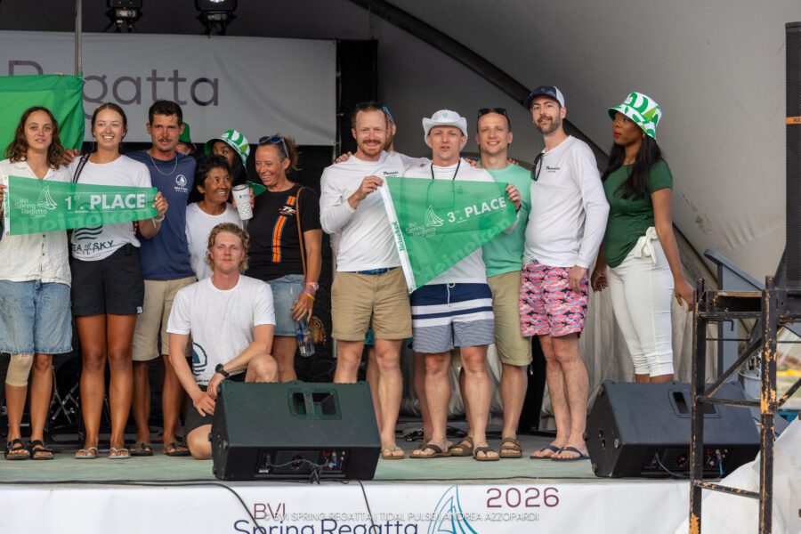 BVISR2026_Regatta Day 2_AA-0271