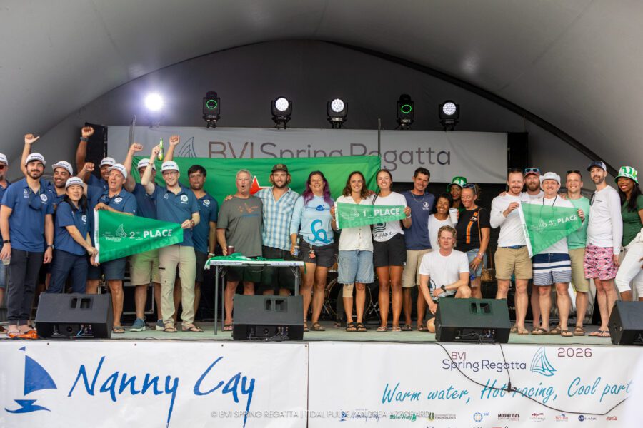 BVISR2026_Regatta Day 2_AA-0276