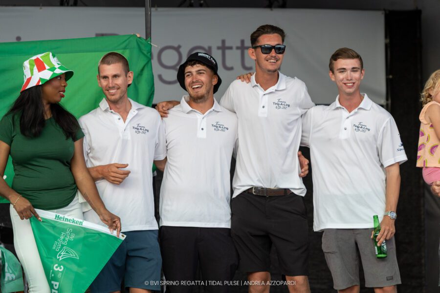 BVISR2026_Regatta Day 2_AA-0293