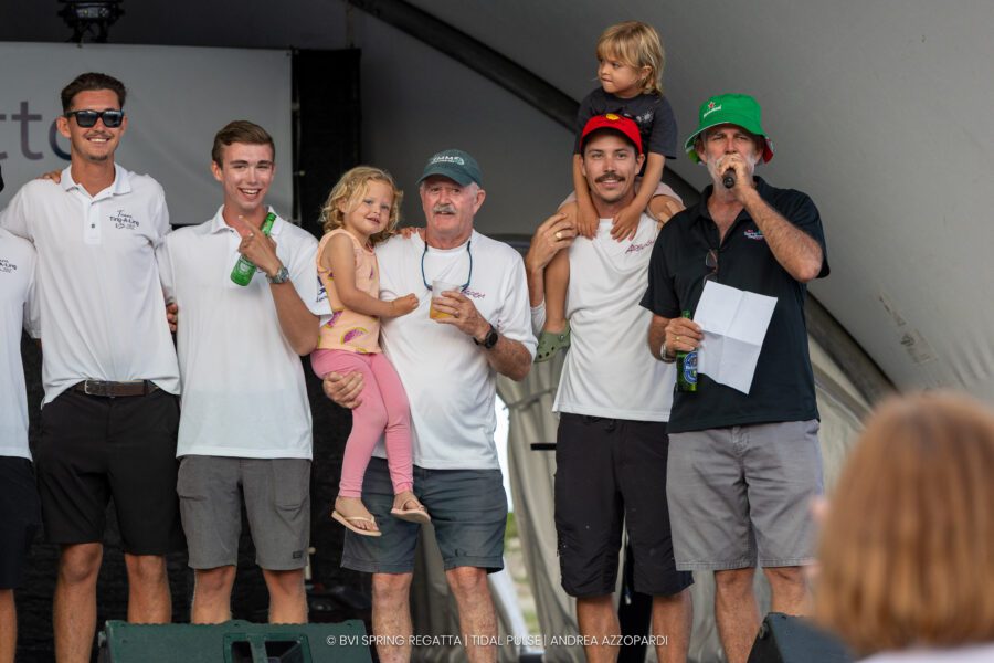 BVISR2026_Regatta Day 2_AA-0295